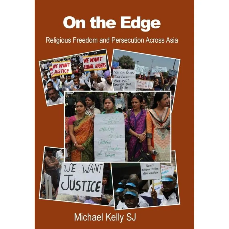 On the Edge