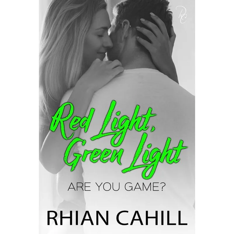 Red Light, Green Light
