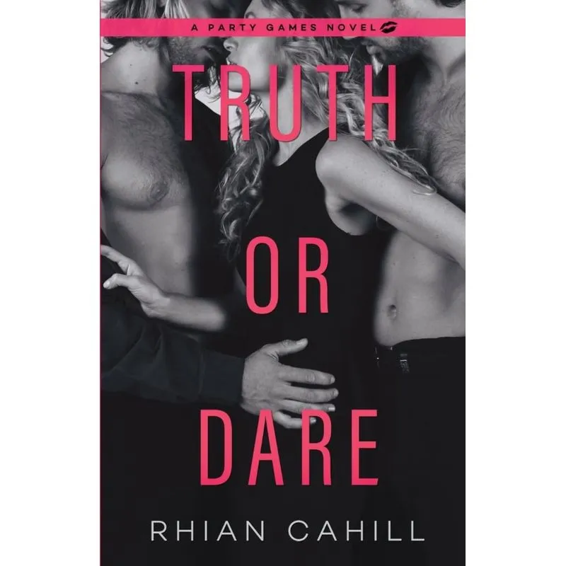 Truth or Dare