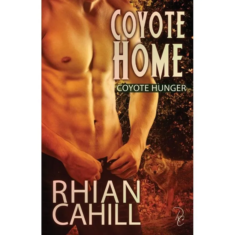 Coyote Home