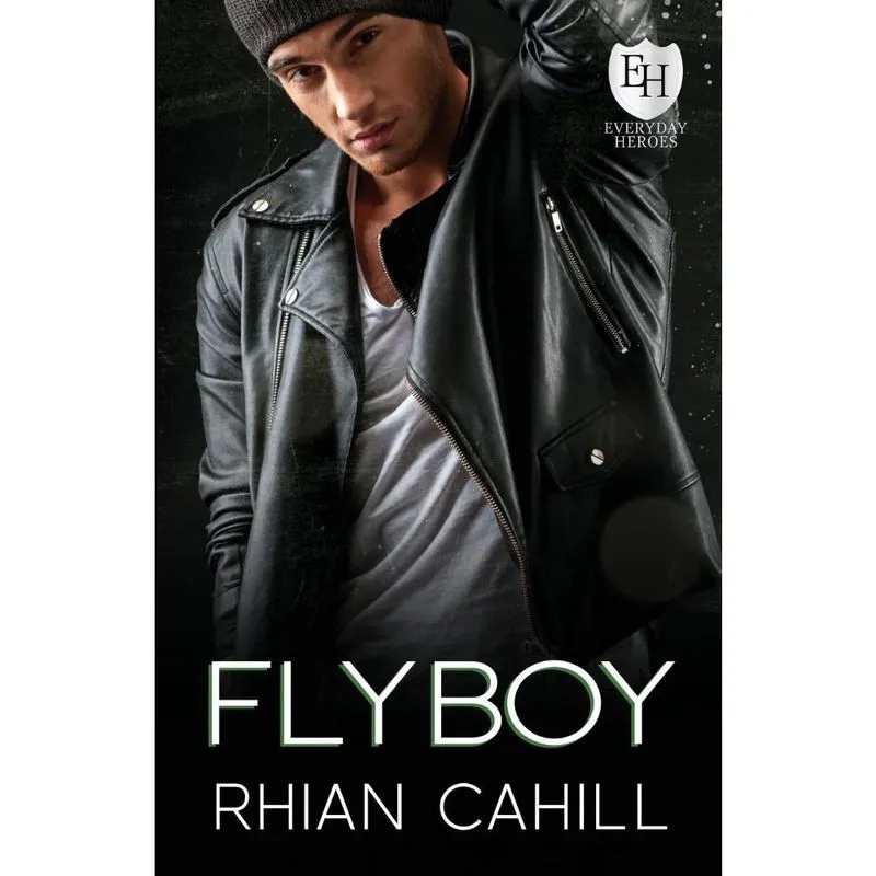 Flyboy