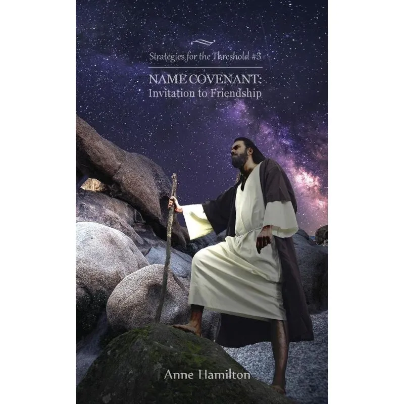 Name Covenant