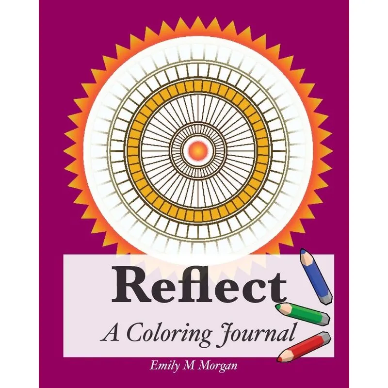 Reflect