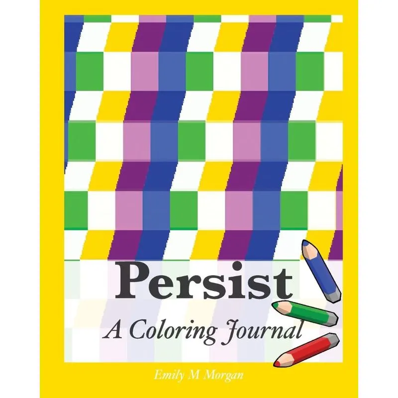 Persist