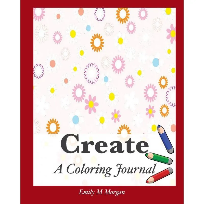 Create