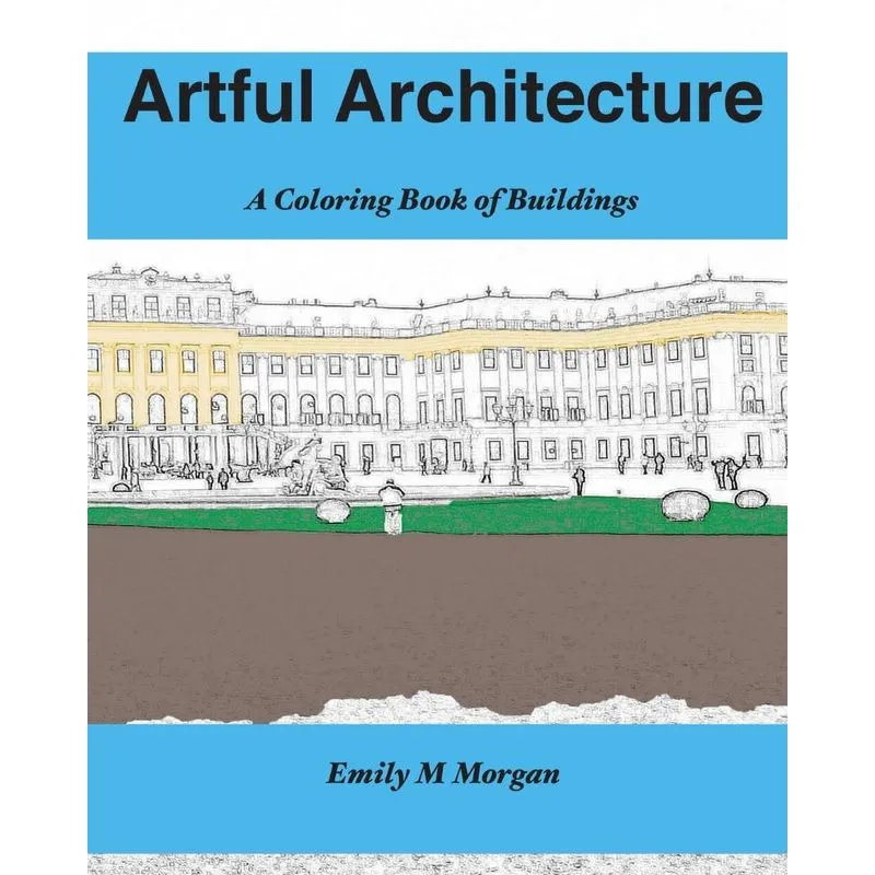 Artful Architecture
