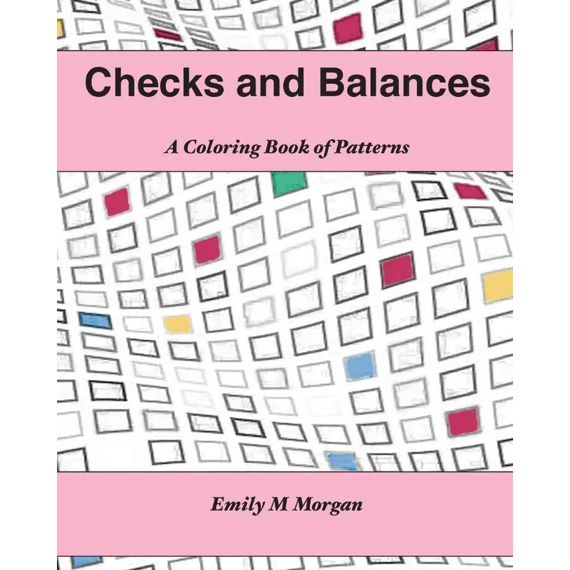 Checks and Balances