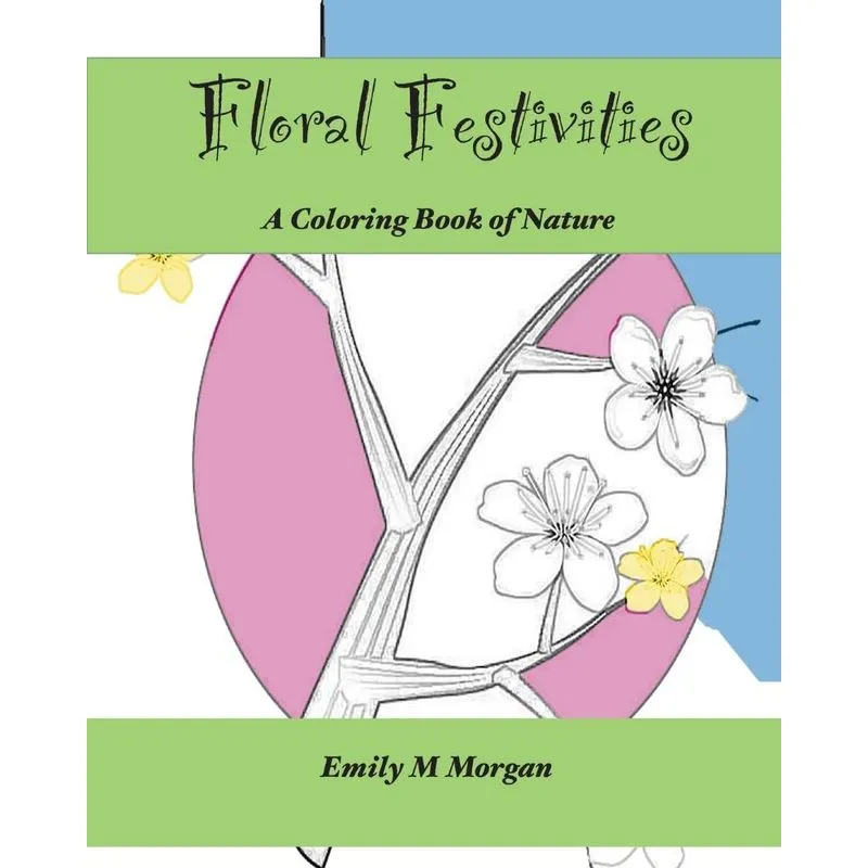 Floral Festivities
