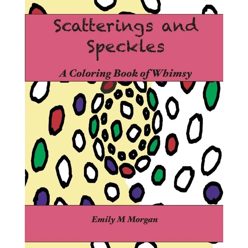 Scatterings and Speckles