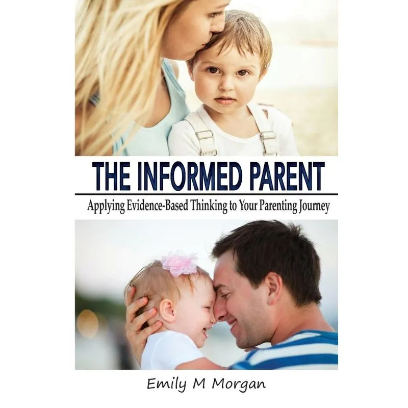 The Informed Parent