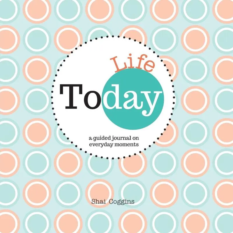 Today
