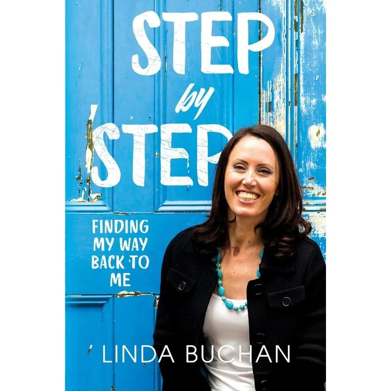 Step by Step