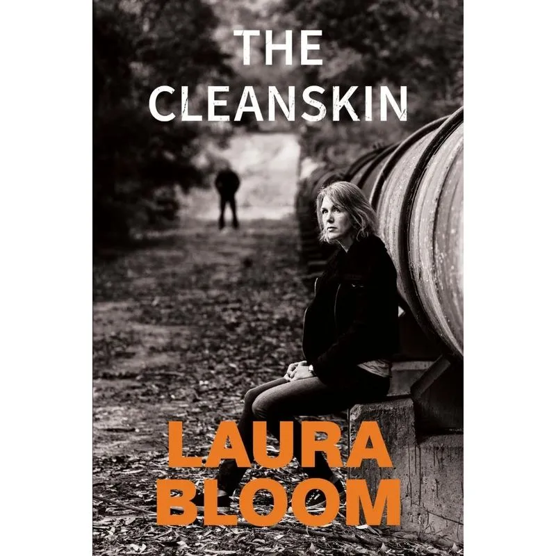 The Cleanskin