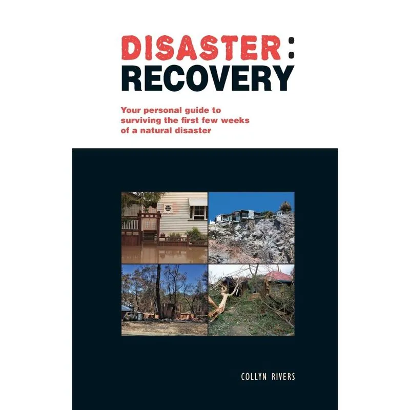 Disaster
