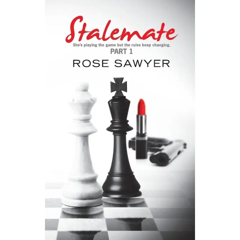 Stalemate