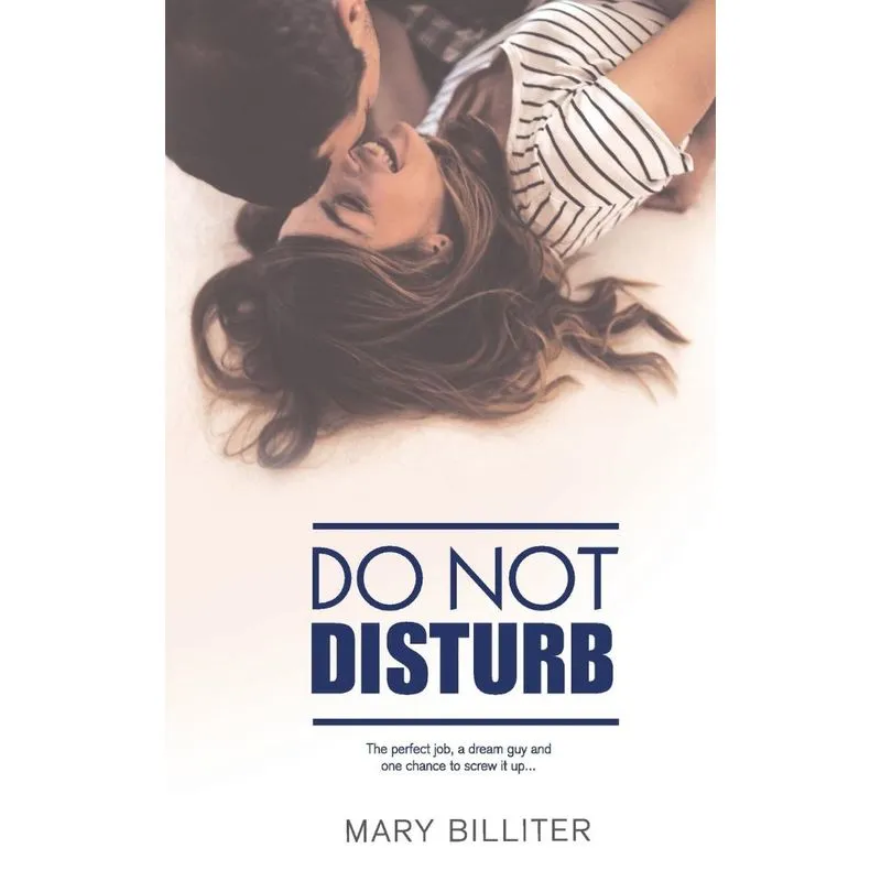 Do Not Disturb
