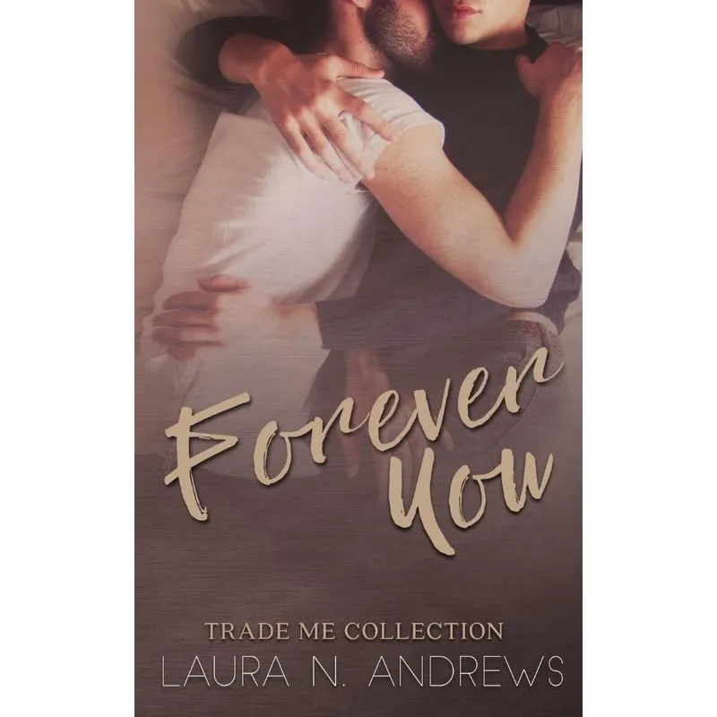 Forever You