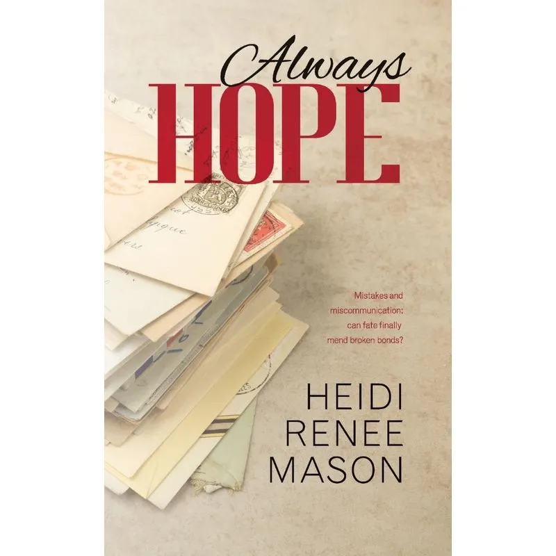 Always Hope