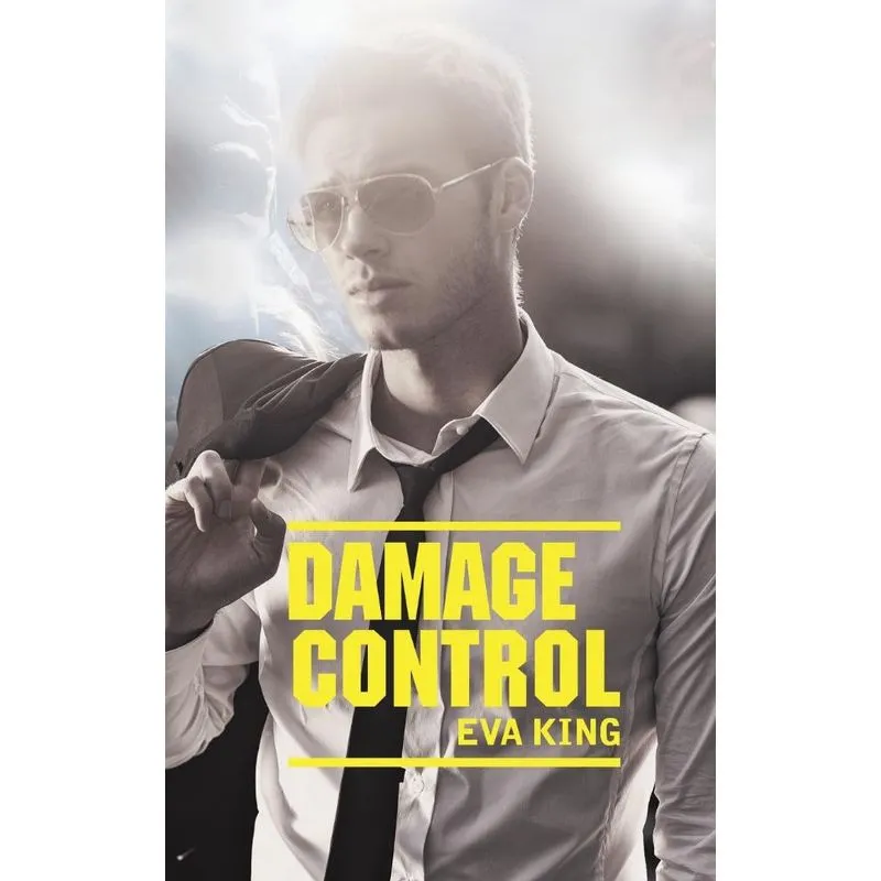 Damage Control