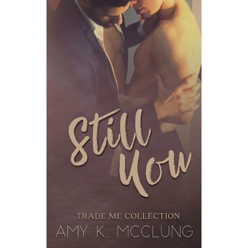 Still You