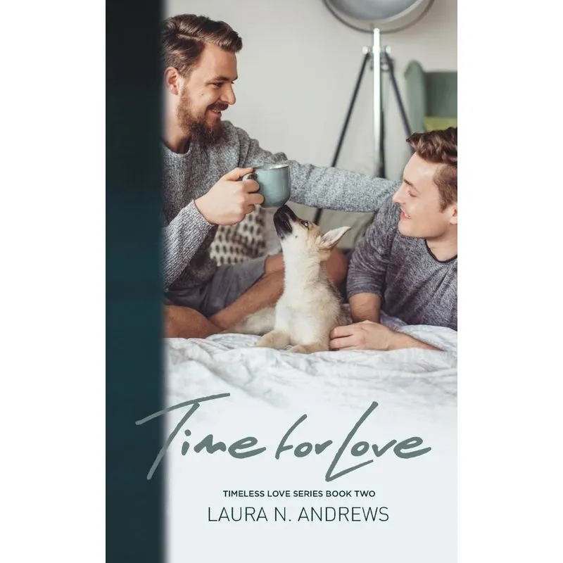 Time for Love