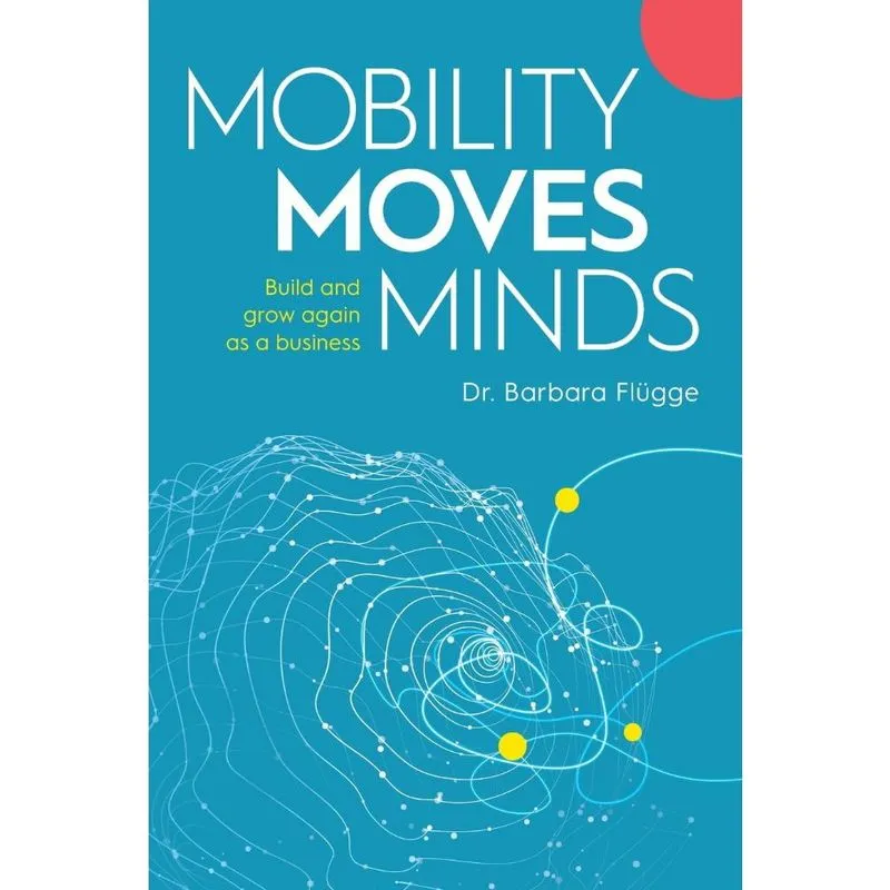 Mobility Moves Minds