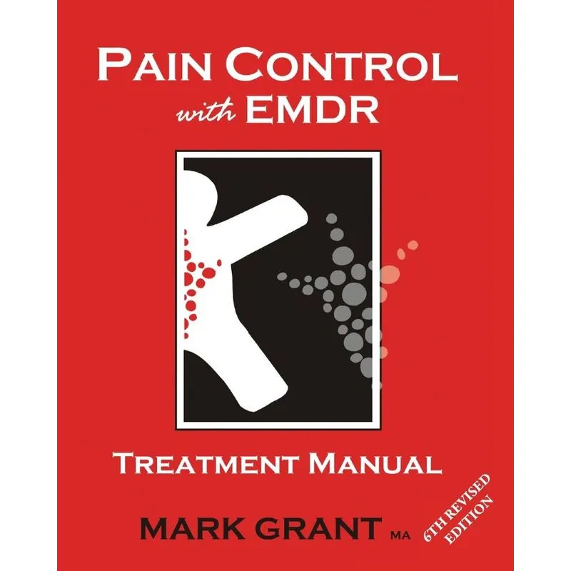 Pain Control with EMDR