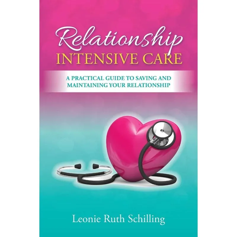 Relationship Intensive Care