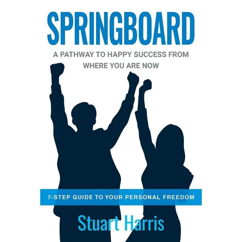 Springboard