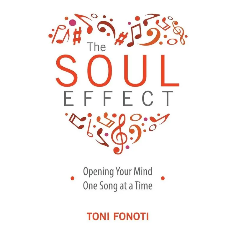 The Soul Effect