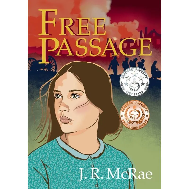 Free Passage