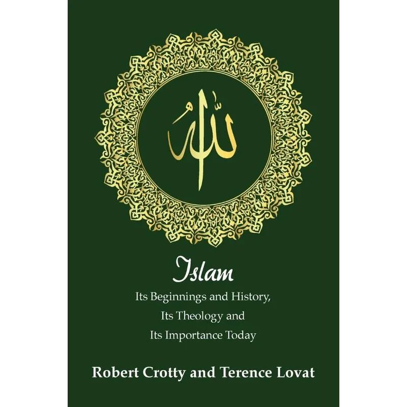 Islam