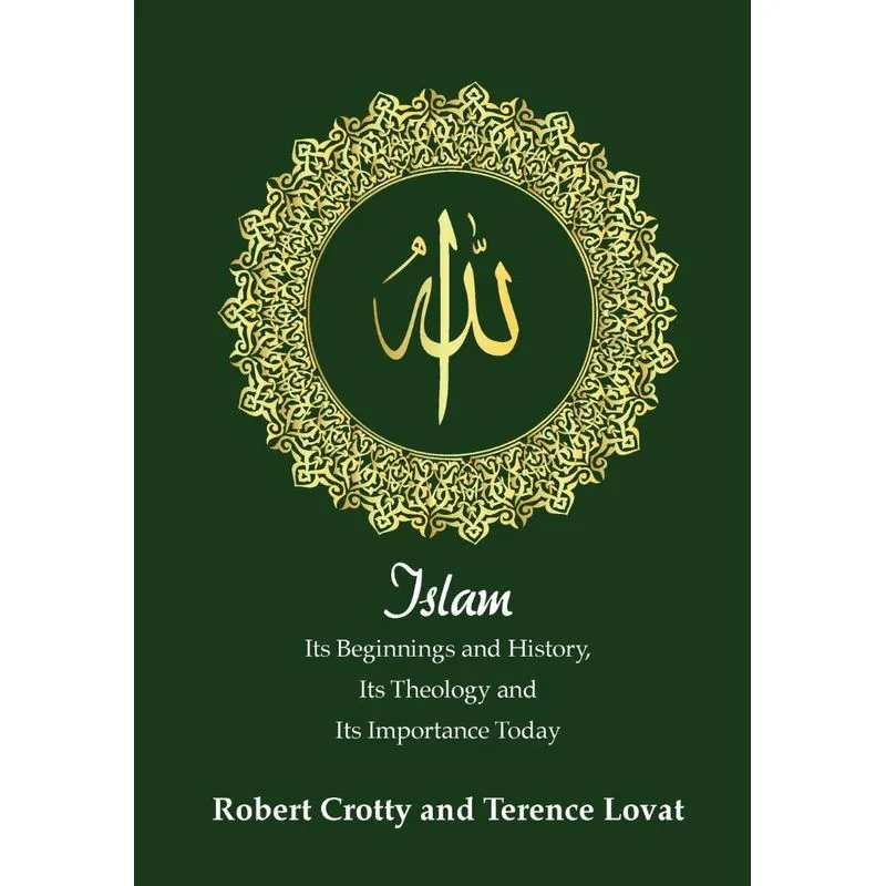 Islam