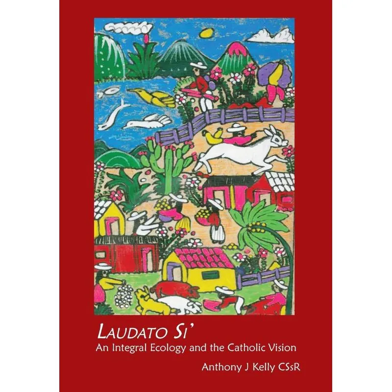 Laudato Si