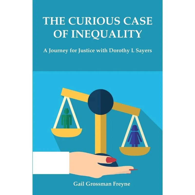 The Curious Case of Inequality