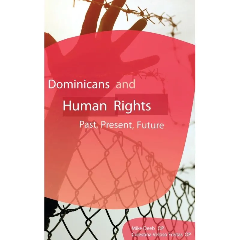 Dominicans and Human RIghts