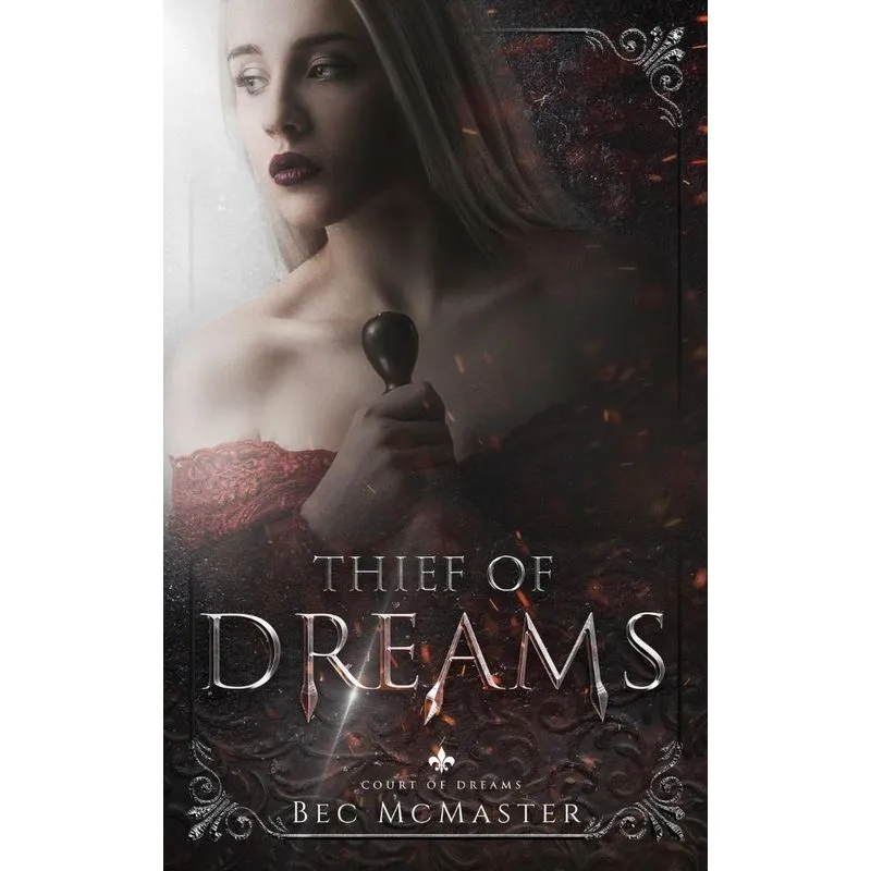 Thief of Dreams