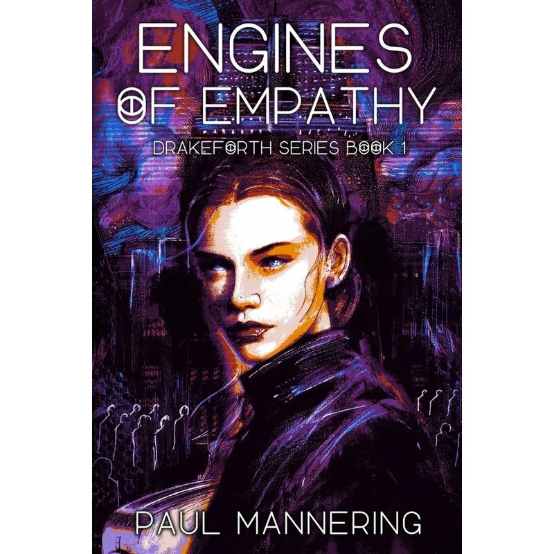 Engines of Empathy