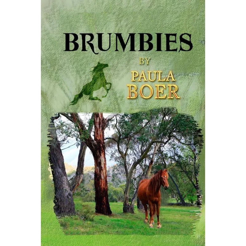 Brumbies