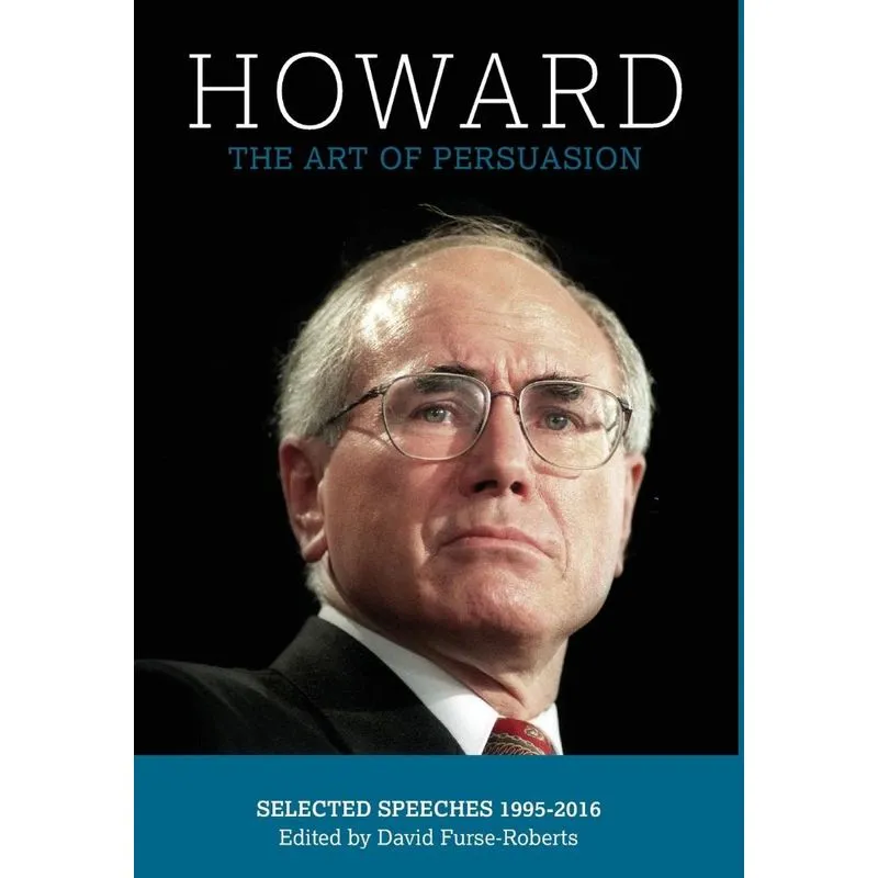 HOWARD