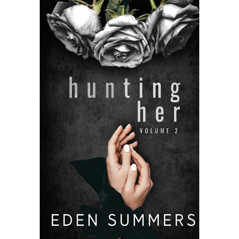 Hunting Her Volume 2