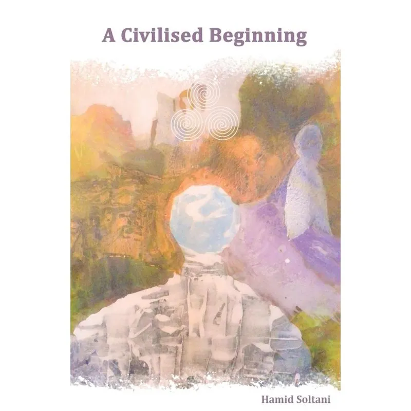 A Civilised Beginning