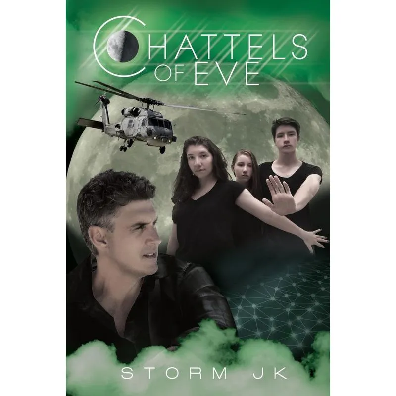 Chattels of Eve