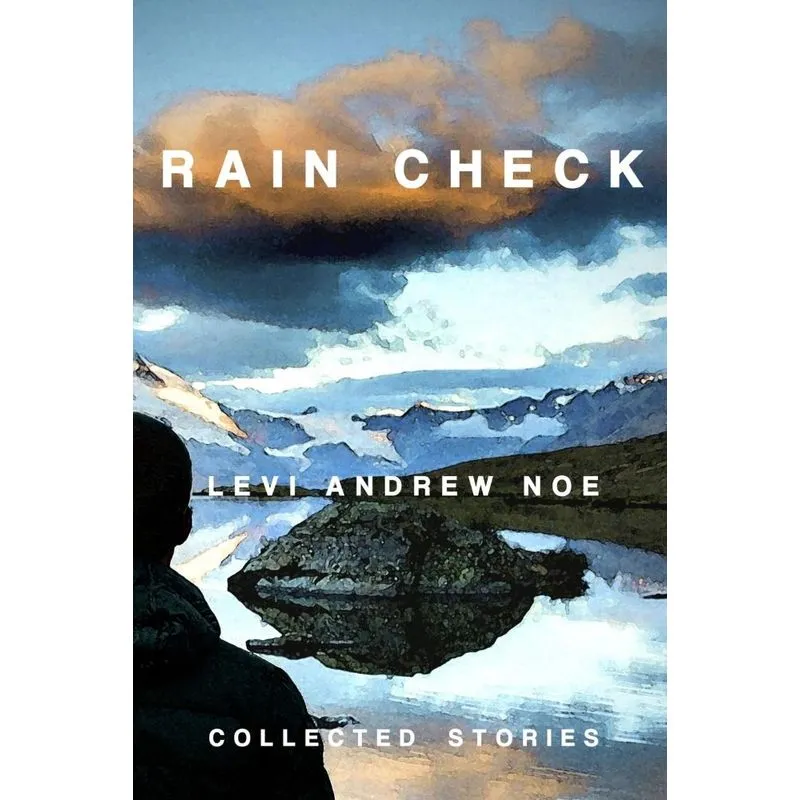 Rain Check