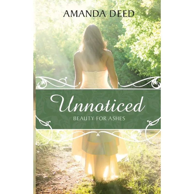 Unnoticed