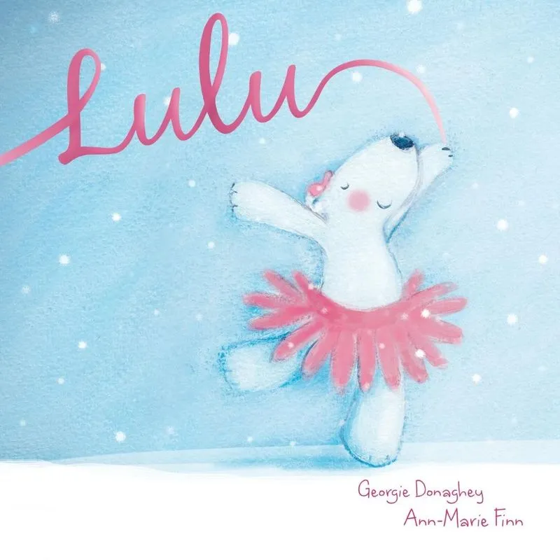 Lulu