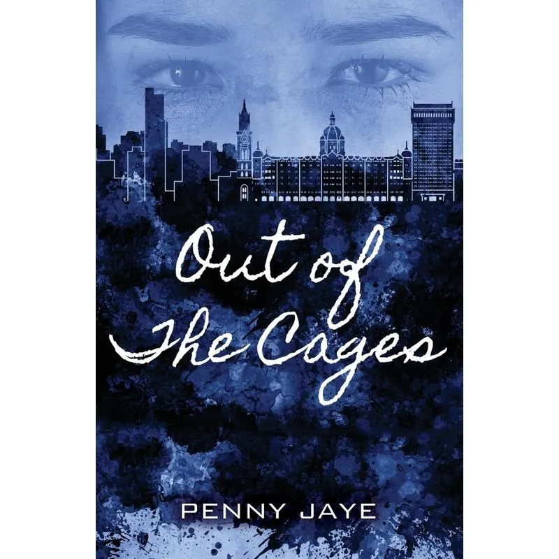 Out of the Cages