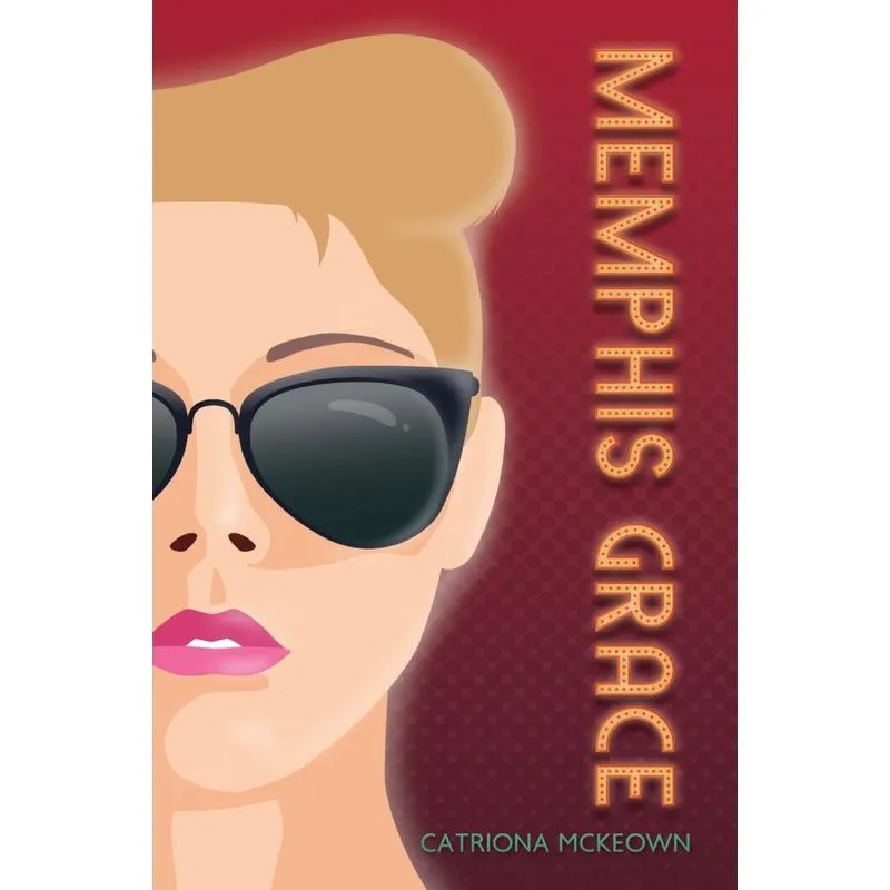 Memphis Grace