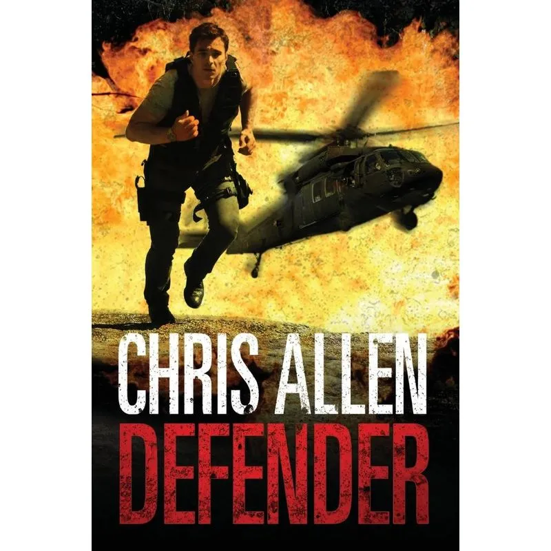 Defender