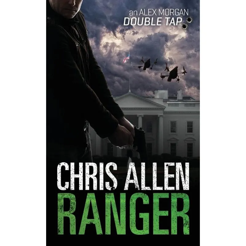Ranger